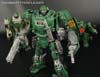 Age of Extinction: Generations Hound - Image #193 of 207