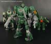 Age of Extinction: Generations Hound - Image #194 of 207