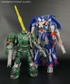 Age of Extinction: Generations Hound - Image #195 of 207