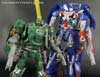 Age of Extinction: Generations Hound - Image #196 of 207