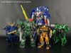 Age of Extinction: Generations Hound - Image #197 of 207