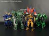 Age of Extinction: Generations Hound - Image #198 of 207