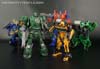 Age of Extinction: Generations Hound - Image #199 of 207