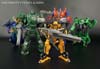 Age of Extinction: Generations Hound - Image #200 of 207