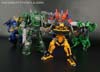 Age of Extinction: Generations Hound - Image #201 of 207
