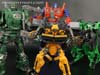 Age of Extinction: Generations Hound - Image #202 of 207