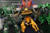 Age of Extinction: Generations Hound - Image #203 of 207