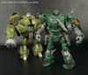 Age of Extinction: Generations Hound - Image #205 of 207