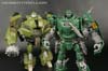 Age of Extinction: Generations Hound - Image #206 of 207