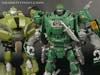 Age of Extinction: Generations Hound - Image #207 of 207