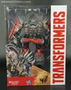 Age of Extinction: Generations Slog - Image #1 of 208