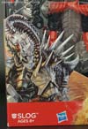 Age of Extinction: Generations Slog - Image #2 of 208