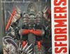 Age of Extinction: Generations Slog - Image #3 of 208