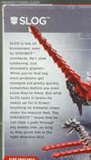 Age of Extinction: Generations Slog - Image #10 of 208