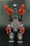 Age of Extinction: Generations Slog - Image #17 of 208