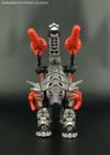 Age of Extinction: Generations Slog - Image #18 of 208