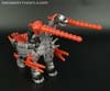 Age of Extinction: Generations Slog - Image #20 of 208
