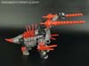 Age of Extinction: Generations Slog - Image #22 of 208