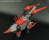Age of Extinction: Generations Slog - Image #23 of 208
