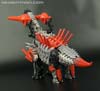 Age of Extinction: Generations Slog - Image #25 of 208