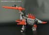 Age of Extinction: Generations Slog - Image #26 of 208