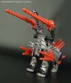 Age of Extinction: Generations Slog - Image #27 of 208