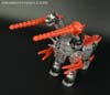 Age of Extinction: Generations Slog - Image #28 of 208