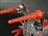 Age of Extinction: Generations Slog - Image #29 of 208