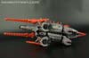 Age of Extinction: Generations Slog - Image #30 of 208