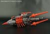 Age of Extinction: Generations Slog - Image #31 of 208