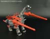 Age of Extinction: Generations Slog - Image #33 of 208