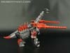 Age of Extinction: Generations Slog - Image #34 of 208
