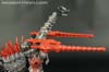 Age of Extinction: Generations Slog - Image #35 of 208