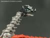 Age of Extinction: Generations Slog - Image #36 of 208