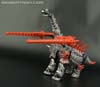 Age of Extinction: Generations Slog - Image #38 of 208