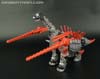 Age of Extinction: Generations Slog - Image #39 of 208