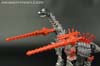 Age of Extinction: Generations Slog - Image #40 of 208