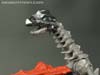 Age of Extinction: Generations Slog - Image #41 of 208