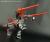 Age of Extinction: Generations Slog - Image #42 of 208