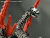 Age of Extinction: Generations Slog - Image #44 of 208