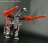 Age of Extinction: Generations Slog - Image #45 of 208
