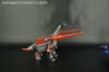 Age of Extinction: Generations Slog - Image #48 of 208