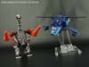 Age of Extinction: Generations Slog - Image #50 of 208