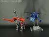 Age of Extinction: Generations Slog - Image #51 of 208
