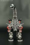 Age of Extinction: Generations Slog - Image #52 of 208