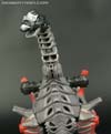 Age of Extinction: Generations Slog - Image #53 of 208