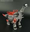 Age of Extinction: Generations Slog - Image #55 of 208