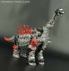 Age of Extinction: Generations Slog - Image #56 of 208
