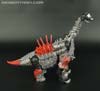 Age of Extinction: Generations Slog - Image #57 of 208