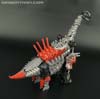 Age of Extinction: Generations Slog - Image #58 of 208